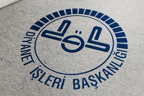 diyanet-uzman-yardimcisi-alimi-ne-zaman-olacak.jpg