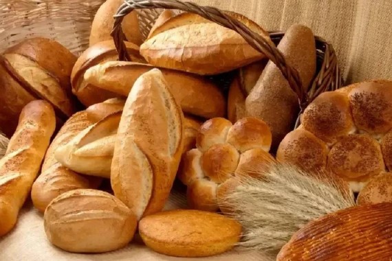 diyetisyenden-tig-gibi-incelten-ekmek-taktigi-ekmegi-boyle-yemek-zayiflatiyor.jpg