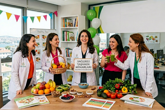 6 Haziran Dünya Ne Günüdür? 6 Haziran'da Ne Kutlanır, Önemi Nedir?