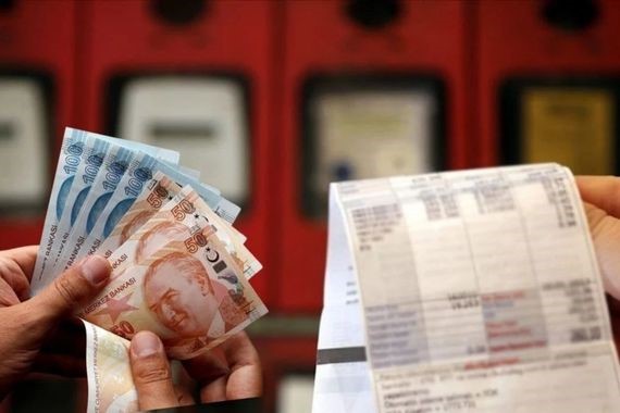 dogal-gaz-faturalarinda-yeni-donem-tasarruf-yapanlar-desteklenecek.jpg