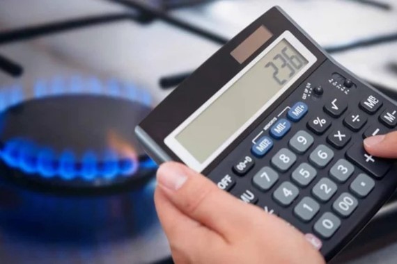 dogal-gaz-faturasini-dusurmenin-en-basit-yolu-ekim-ayinda-5-dakika-ayirmak-yetiyor.jpg