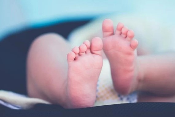 Doğumlarda büyük değişim: Artık her 10 bebekten 8’i orada doğacak