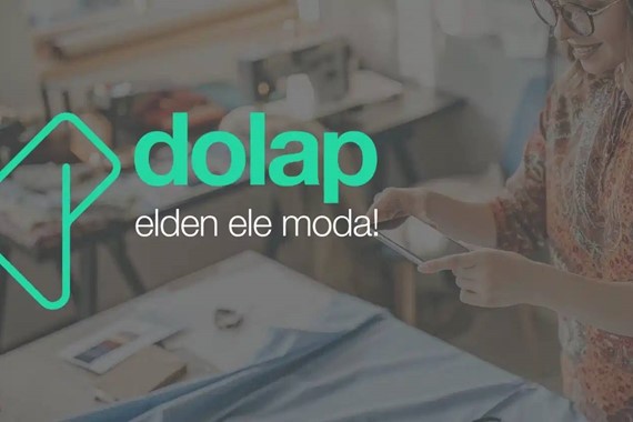 Dolap'ta iade var mı? Dolap'tan alınan iade edilir mi?