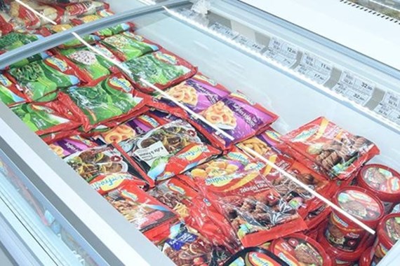 dondurulmus-paketli-gidalar-gunumuzde-populer-bir-secenek-haline-gelmistir-ve-bircok-insanin-hayati.jpg