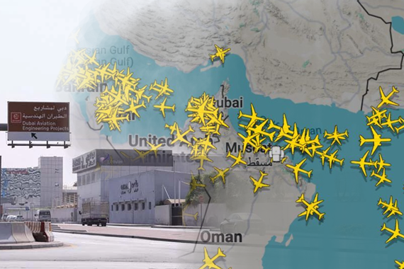 dubai-hava-sahasi-acik-mi-3-mart-2026-iptal-olan-ucak-seferleri.png