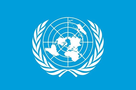 dunya-bu-haberi-konusuyor-cin-rusya-ve-irandan-ortak-bildiri.jpg