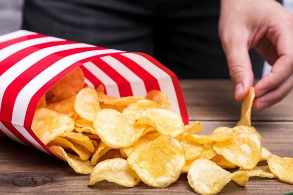 Cips Devinden Rekor Maaş Kararı: 110 Bin TL’yi Duyan Kapısına Koşuyor!