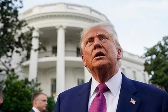 dunya-diken-ustunde-trump-iranla-ilgili-bombayi-patlatti.jpg