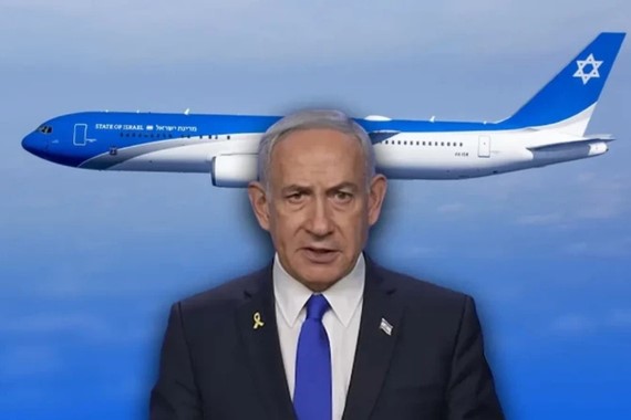 dunyanin-en-korkagi-en-zalimi-sahiplendi-israile-kucak-acti.jpg