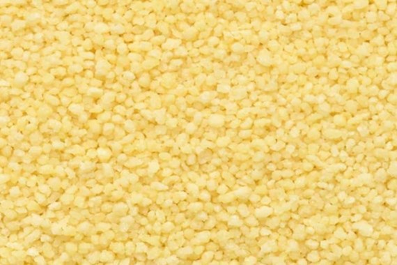dunyanin-en-ucuz-super-yemegi-kolesterolu-dusurmeye-birebir.jpg