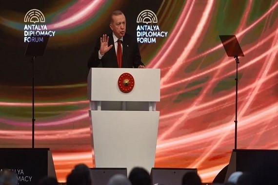 dunyanin-gozu-antalyada-liderler-zirvesi-basliyor.jpg