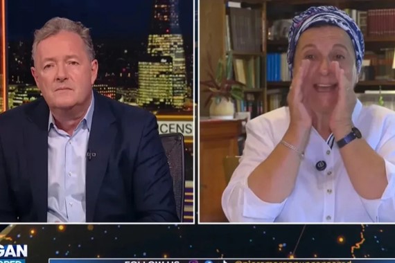 dunyanin-vicdani-konustu-piers-morgan-yahudi-yerlesimciyi-koseye-sikistirdi.jpg