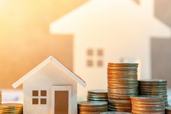 994 TL’ye Kiralık Ev Fırsatı! Ama Herkes Yararlanamıyor