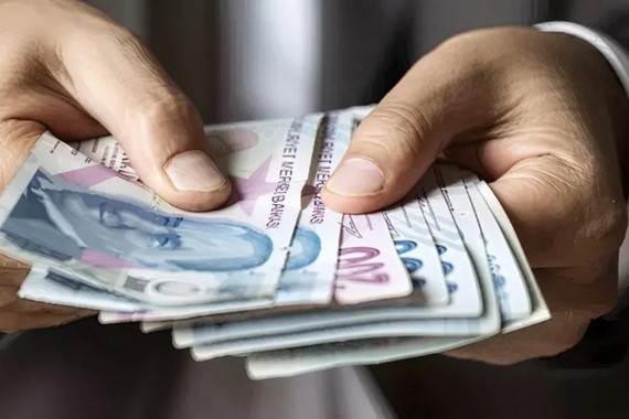 Duyan akın edecek: 250 bin TL daha ucuza satılmaya başlandı