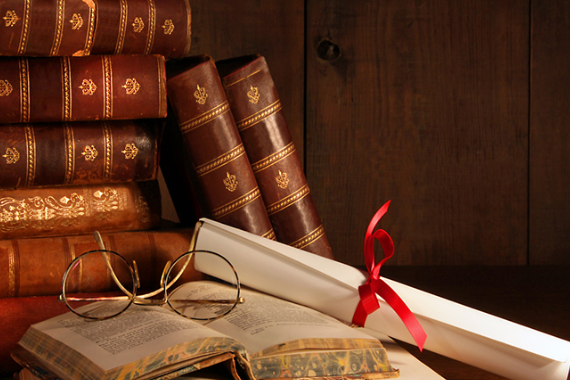 duzenli-kitap-okumanin-faydalari-nedir.png