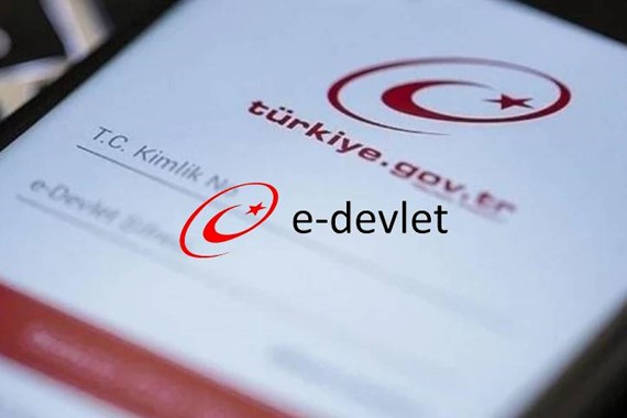 E-devlette sorun mu var 10 Haziran 2026? E-devlete bugün ne oldu?