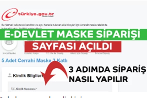 e-devletten-maske-siparisi-nasil-verilir-yasam.png