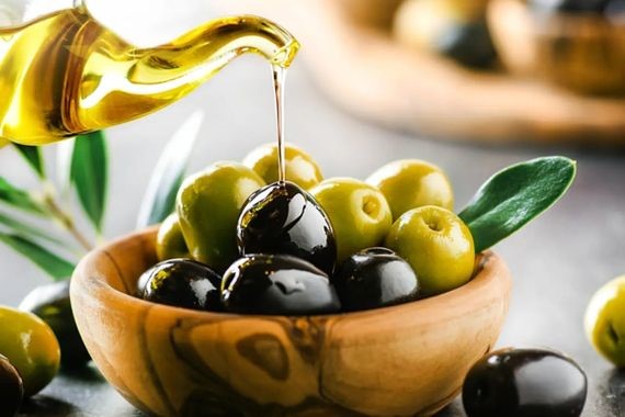 Ucuz zeytinyağı alanlar dikkat! Analizler gerçeği ortaya çıkardı