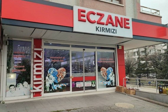 Eczaneler Pazartesi(25 Mayıs) açık mı? Eczaneler 9 gün tatil mi?