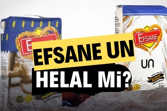 efsane-un-helal-mi-efsane-un-urunleri-guvenilir-mi.jpg