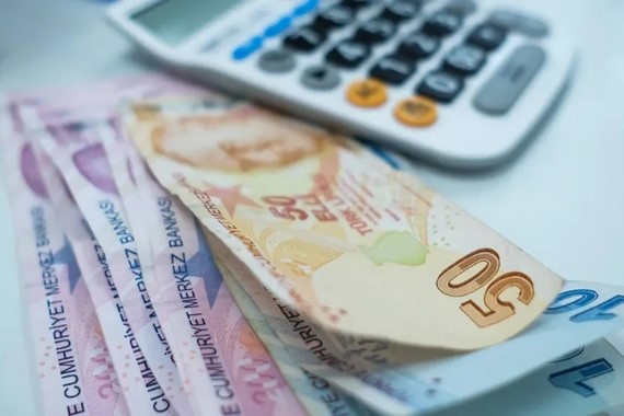egilmez-acikladi-asgari-ucrete-ara-zam-geliyor.jpg