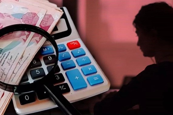 ek-vergi-yuku-geliyor-2025te-is-degistirenlere-kotu-haber.jpg