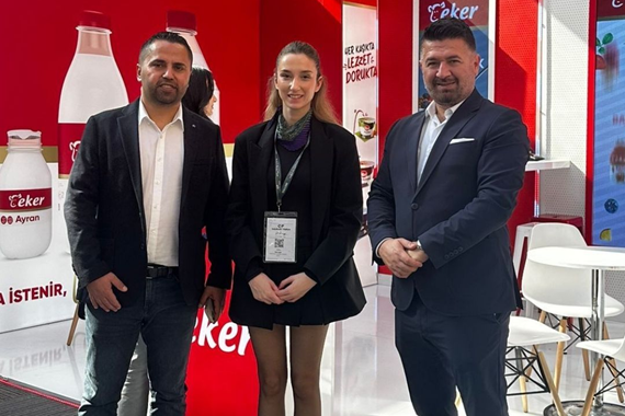 eker-sut-urunleri-culinary-forum-2026da-gastronomi-profesyonelleriyle-bulustu.png
