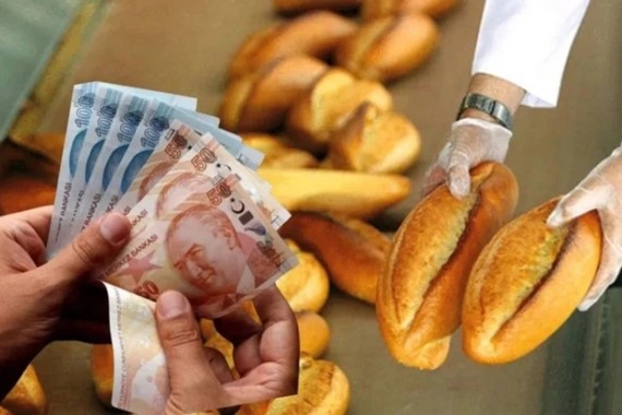 ekmek-3-tl-birden-zamlaniyor-yeni-fiyat-icin-gun-verildi.jpg