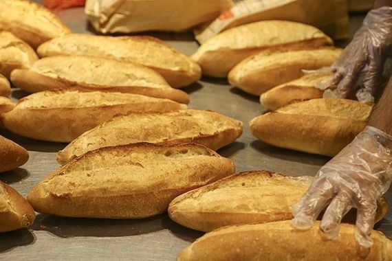 ekmek-ve-simit-fiyatlarinda-yeni-donem-uzlasma-komisyonu-devreye-giriyor.jpg