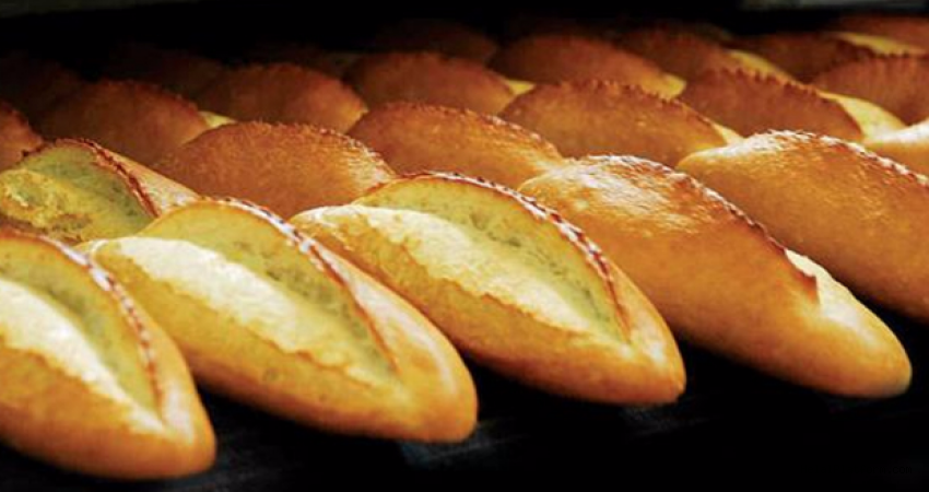 ekmekten-bakin-ne-cikti-iste-analiz-sonucu.jpg