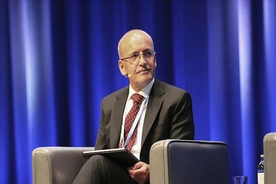 ekonomi-duzelecek-mi-bakan-simsekten-umut-dolu-aciklama.jpg
