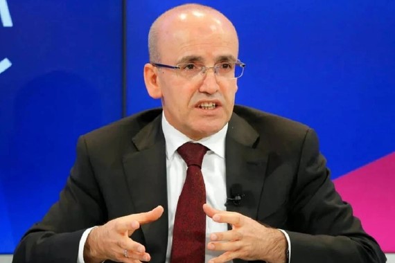 ekonomide-yeni-donem-mehmet-simsek-o-islemlere-yasak-getirdi.jpg