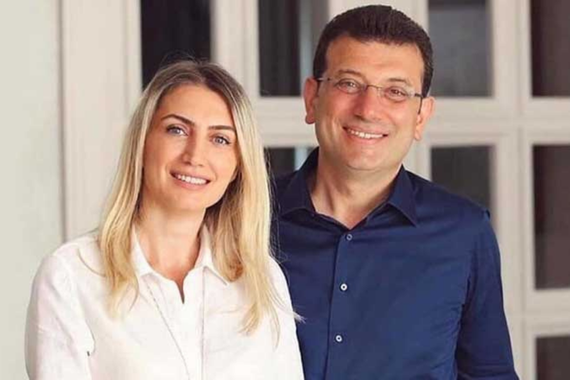 ekrem-imamoglu-esi-dilek-imamoglu-ve-ozgur-ozel-ile-gorusecek.png