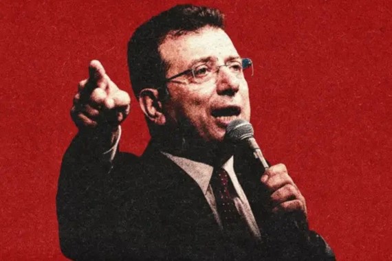 ekrem-imamoglu-hakkinda-karar-verildi.jpg