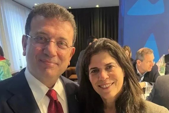 ekrem-imamoglu-israile-bu-sozlerle-destek-verdi-ne-olur-gelin.jpg