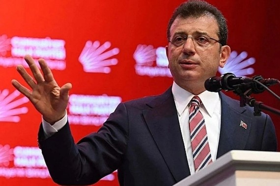 ekrem-imamoglundan-cumhurbaskani-adayligi-karari.jpg