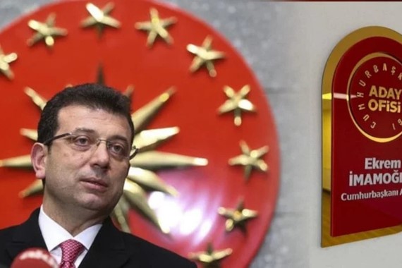 ekrem-imamoglunun-cumhurbaskanligi-slogani-belli-oldu.jpg