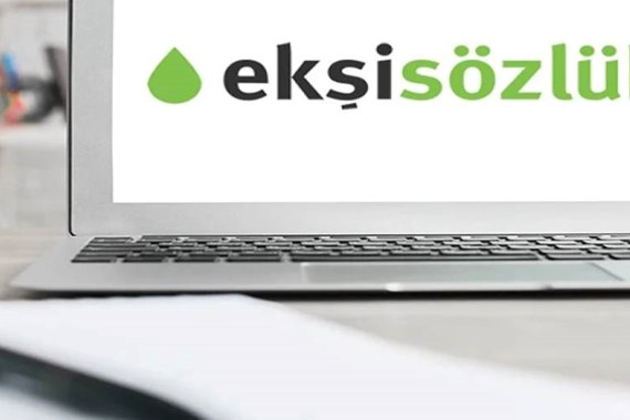 Ekşi Sözlük Kapandı Mı? Ekşi Sözlük Neden Açılmıyor?