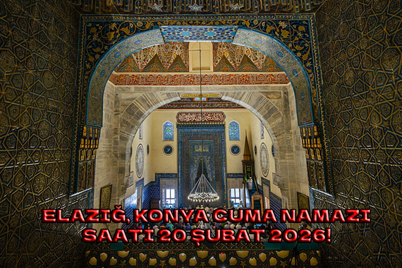 elazigda-cuma-namazi-saat-kacta-20-subat-2026-elazig-konya-mersin-cuma-namazi-saati.png