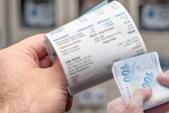 Elektriğe Zam mı Geliyor? 2026 Elektrik Fiyatları Son Dakika