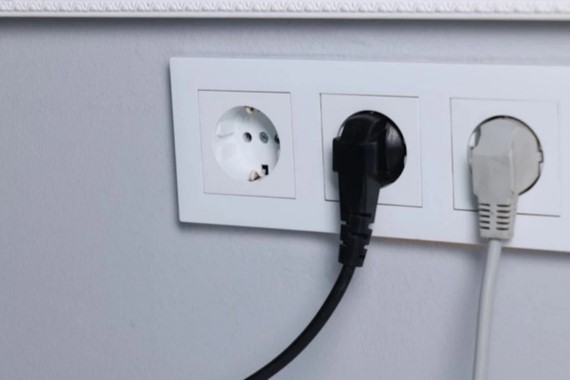 elektrik-dusmani-cihaz-belli-oldu-65-buzdolabi-kadar-enerji-tuketiyor.jpg