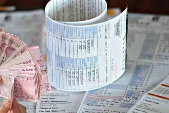 elektrik-faturalarinda-para-iadesi-yapilacak-detaylar-netlesti.jpg