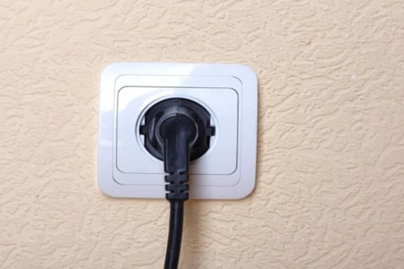 elektrik-faturasi-yuksek-gelenler-dikkat-en-cok-elektrik-harcayan-cihazlar-belli-oldu.jpeg