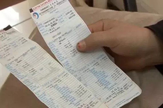 elektrik-faturasini-90-dusuren-sir-deneyen-farki-hemen-goruyor.jpg