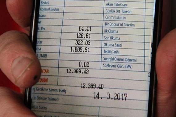 elektrik-faturasini-dusurmek-isteyenler-dikkat-buzdolabinda-bu-ayari-yapin.jpg