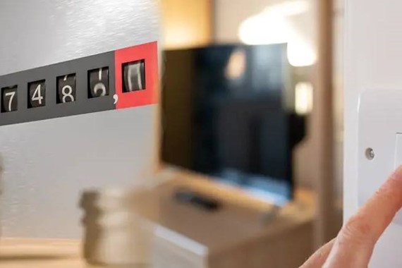 Faturayı Yarı Yarıya İndiren 10 Elektrikli Ev Aleti!