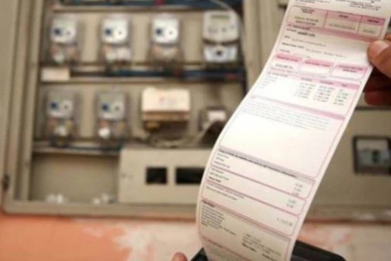 elektrik-su-fark-etmez-fazla-para-odeyenlere-guzel-haber.jpg