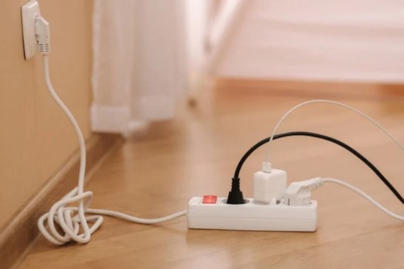elektrik-uzmanlarindan-kritik-uyari-bu-iki-cihazi-asla-uzatma-kablosuna-takmayin.jpg