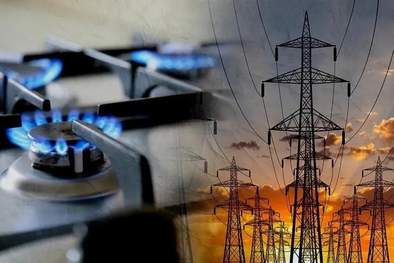 Elektrik ve Doğal Gaza Zam Gelecek mi? Bakan Bayraktar'dan 1 Nisan İçin Kritik Açıklama
