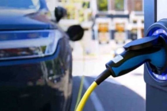 Elektrikli araçlarda dikkat çeken vergi modeli: 1.000 kilometreye ücret